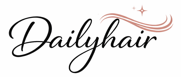 Dailyhair DK